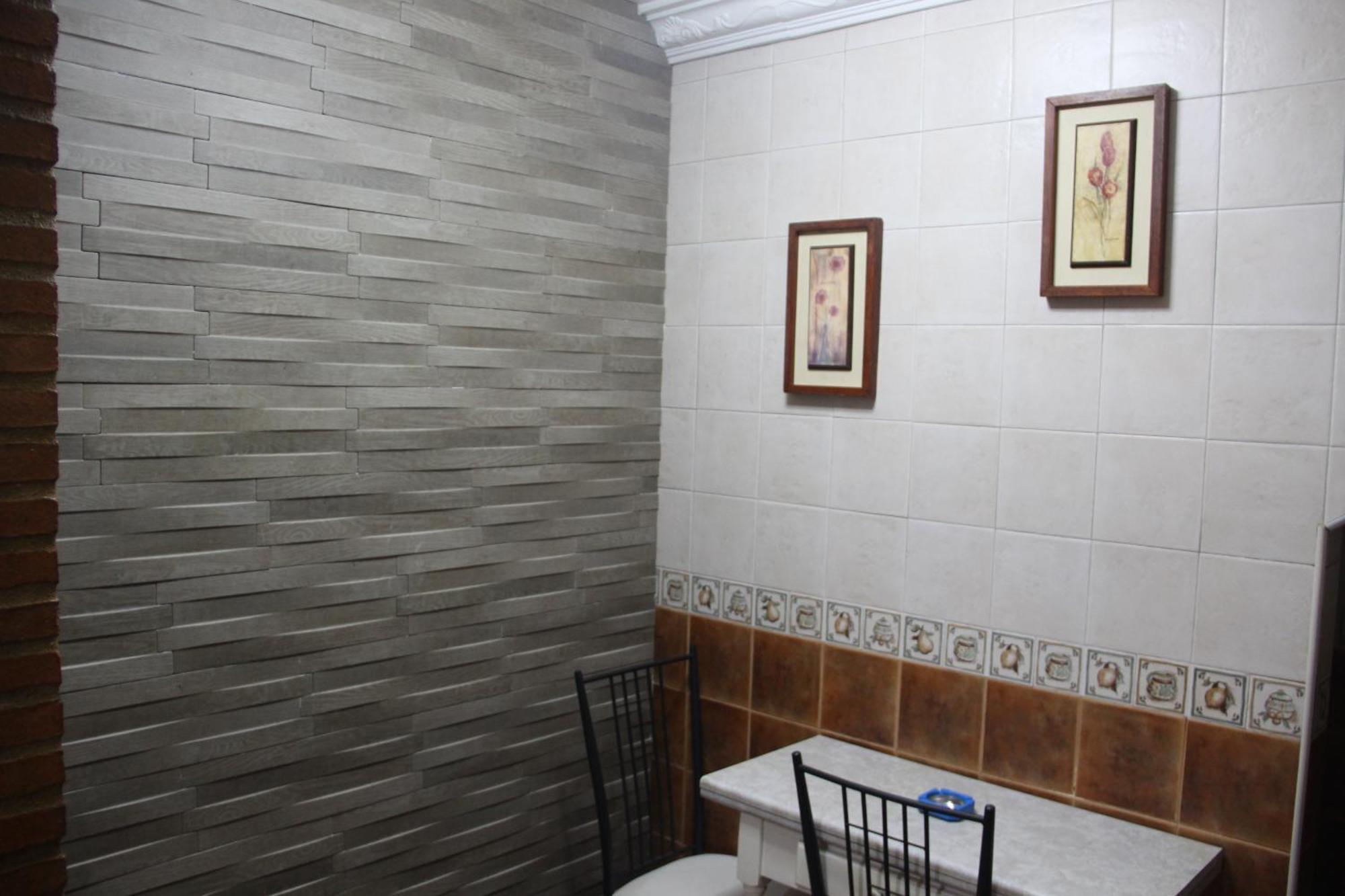 El Rincon De La Miel Apartman Setenil de las Bodegas Kültér fotó